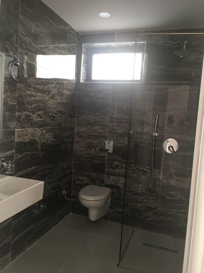 Julia Hotel Саранде Екстериор снимка